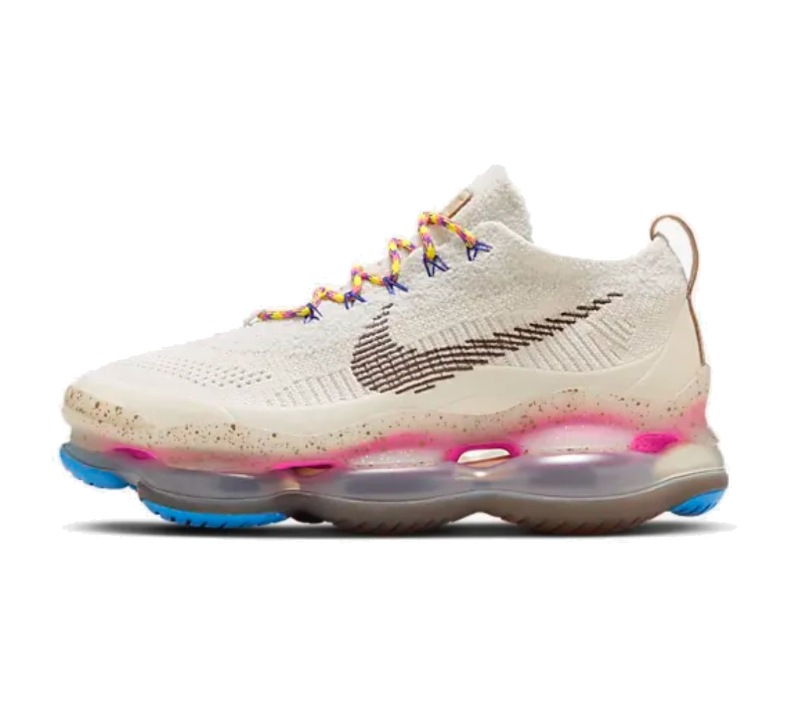 NIKE AIR MAX SCORPION FK "HIKING"