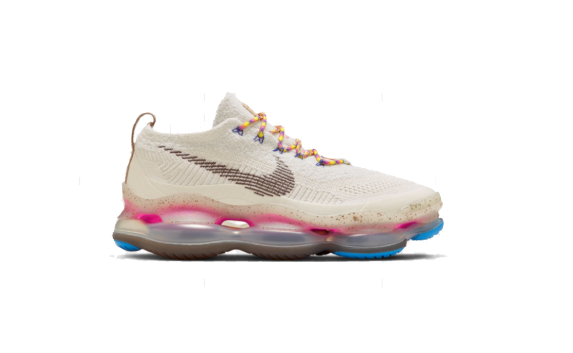 NIKE AIR MAX SCORPION FK "HIKING"