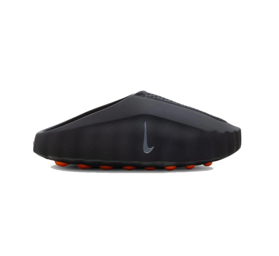 NIKE MIND 001 BLACK