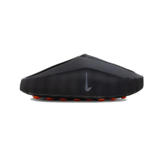 NIKE MIND 001 BLACK
