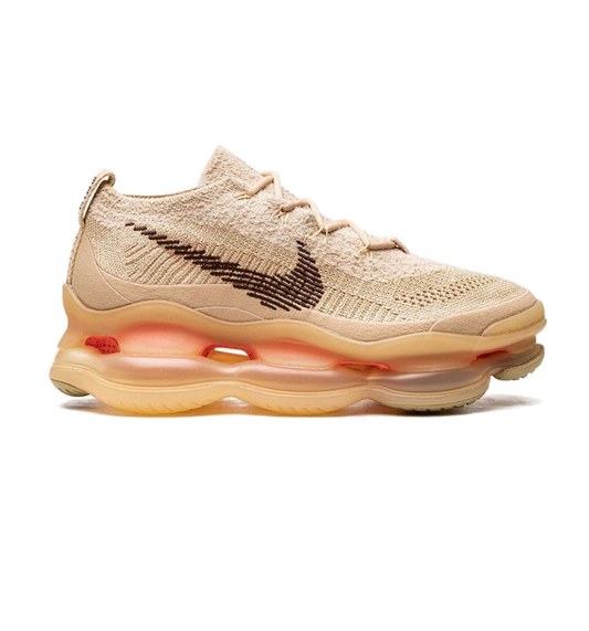 NIKE AIR MAX SCORPION SESAME