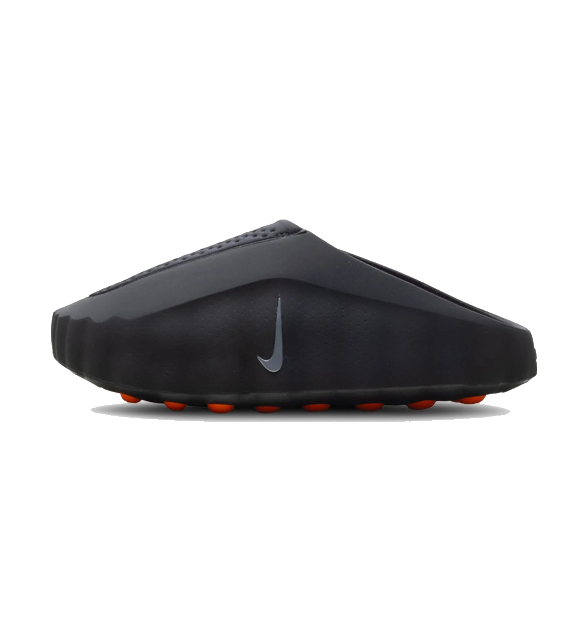 NIKE MIND 001 BLACK