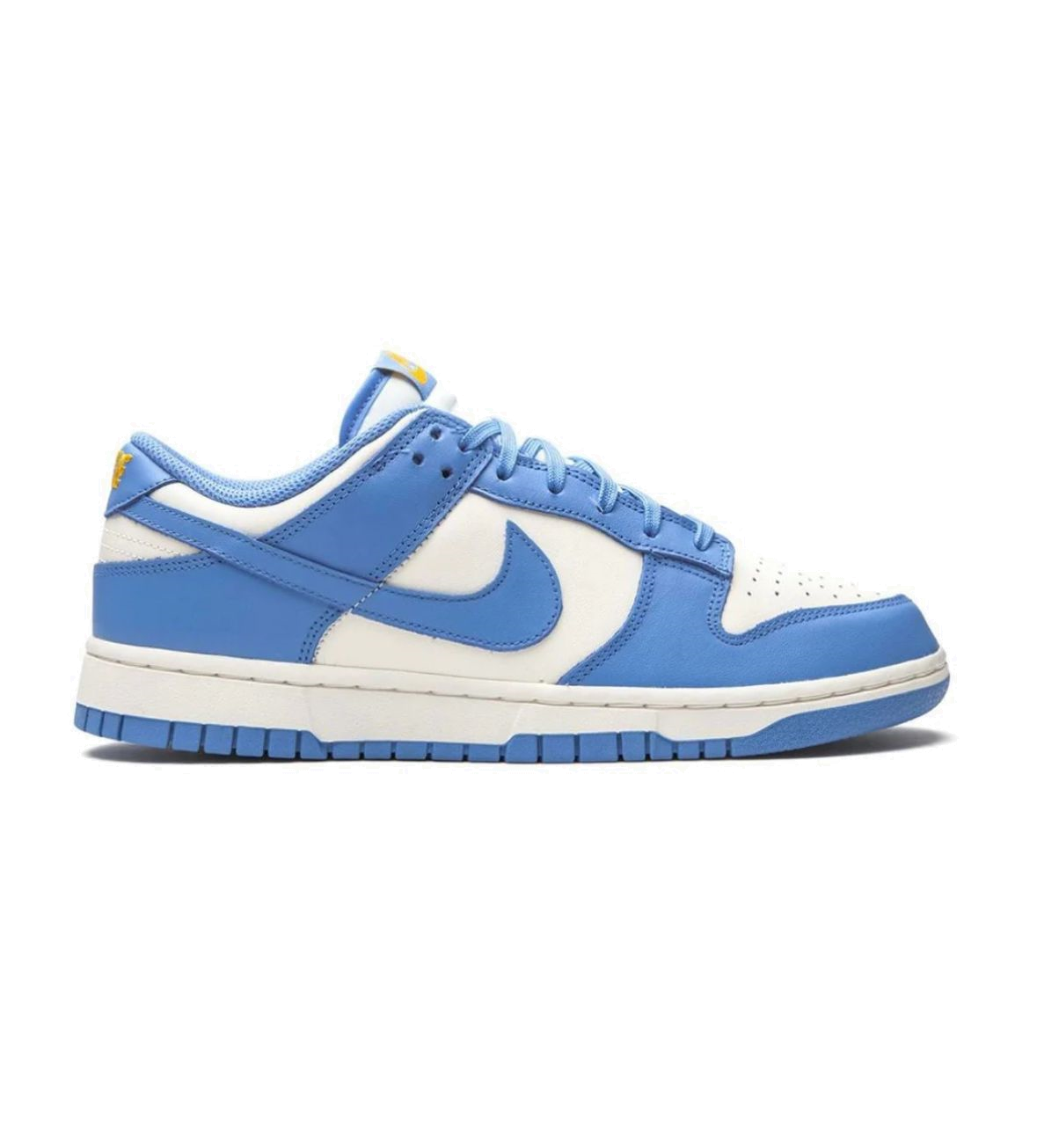 NIKE DUNK LOW "COAST"