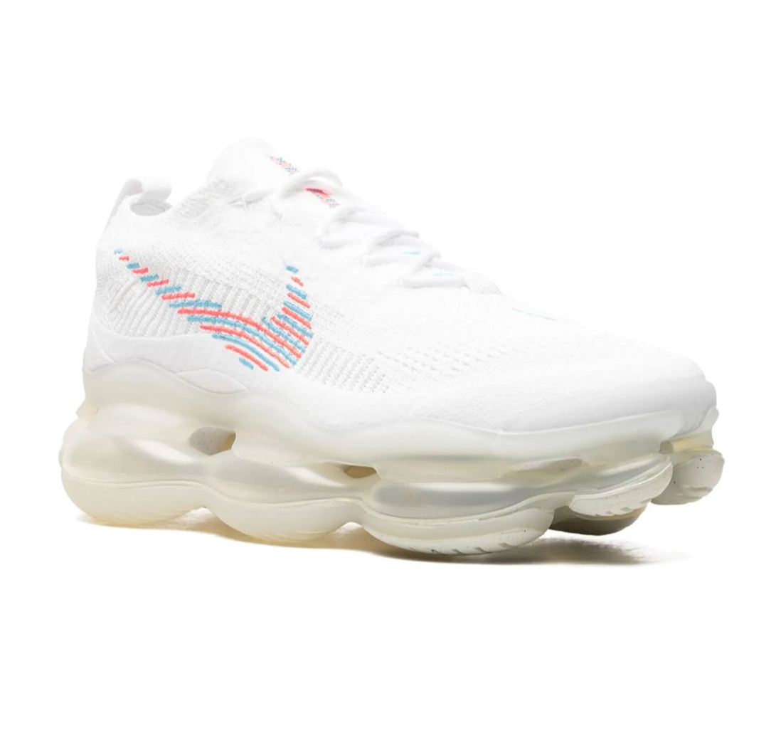 NIKE AIR MAX SCORPION "LAGOON PULSE"