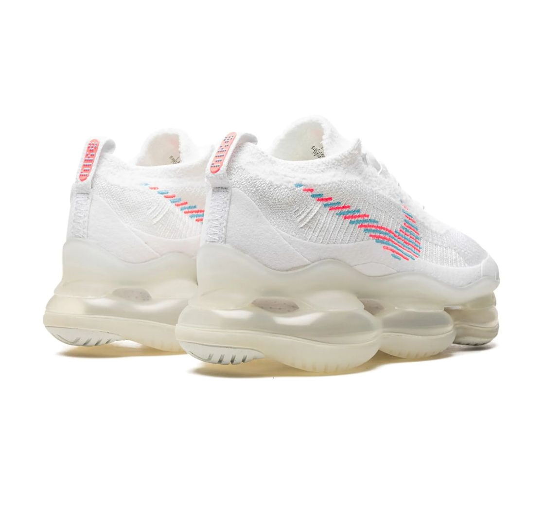 NIKE AIR MAX SCORPION "LAGOON PULSE"