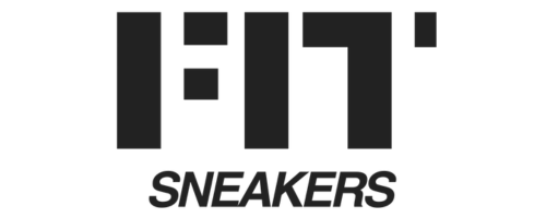 FIT SNEAKERS